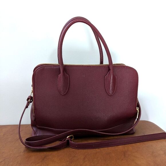 Urban Expressions large handbag from Stitch Fix - Picture 1 of 7